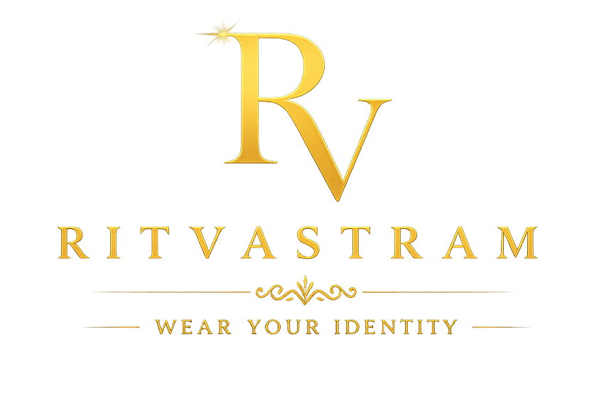 Ritvastram logo